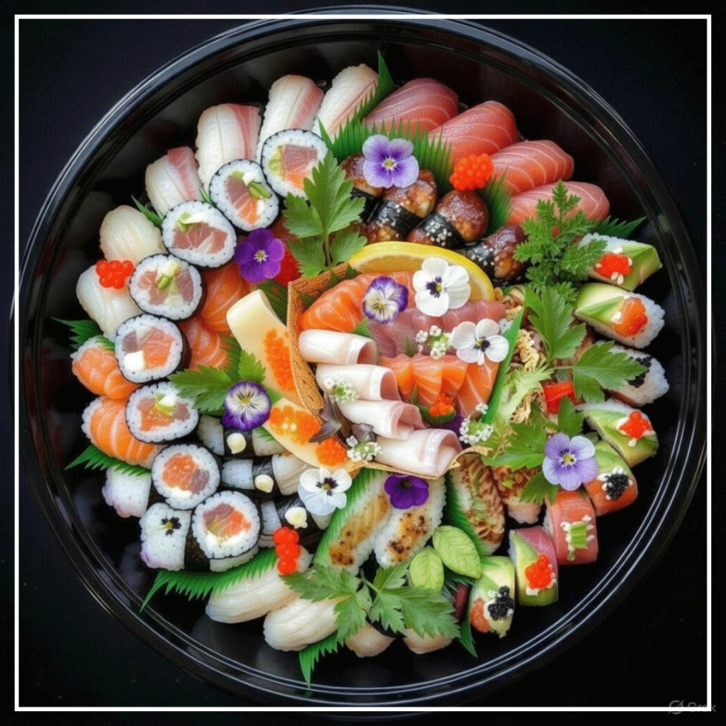 flores-comestiveis-restaurante-japones-consumo-verde-2