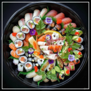 flores-comestiveis-restaurante-japones-consumo-verde-2