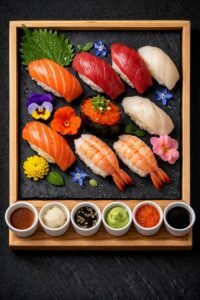 flores-comestiveis-restaurante-japones-consumo-verde-2