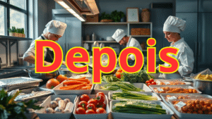 vegetais-higienizados-sao-paulo-consumo-verde-