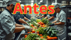 vegetais-higienizados-sao-paulo-consumo-verde-