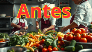 vegetais-higienizados-sao-paulo-consumo-verde-