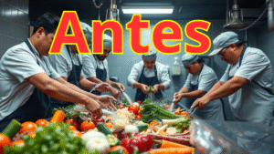 vegetais-higienizados-sao-paulo-consumo-verde-