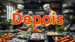 vegetais-higienizados-sao-paulo-consumo-verde-