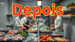 vegetais-higienizados-sao-paulo-consumo-verde-5