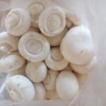 cogumelos-em-sao-paulo-consumo-verde