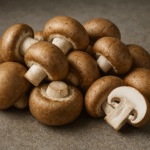 cogumelos-em-sao-paulo-consumo-verde