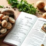 cogumelos-em-sao-paulo-consumo-verde